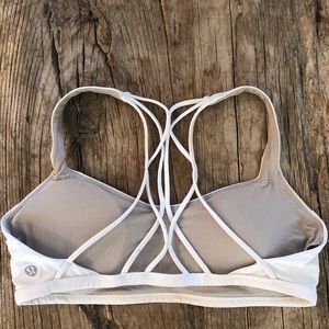 COPY - 🍋Lululemon Sports Bra🍋
